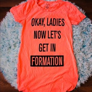 ❣️Okay Ladies Tunic❣️